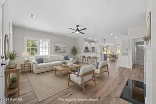 4914 Morton Road, New Bern, NC 28562 – photo 7: Staged LR