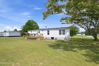 101 S Cherie Court, New Bern, NC 28562 – photo 12: 8-web-or-mls-DSC_3165_edit