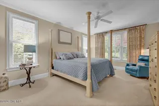 853 Gull Point Road, Wilmington, NC 28405 — 4-bedroom home in Landfall, Wilmington, NC, photo 24 of 52: 025_img_7577_190
