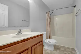 110 Belvedere Drive, Holly Ridge, NC 28445 – photo 9: 6G8A5236