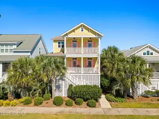 6467 Timber Hitch Drive SW, Ocean Isle Beach, NC 28469 – photo 1: 10-web-or-mls-CamMediaLLC.com (11 of 77)