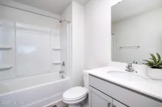 1552 Gunnel Drive SE 112, Winnabow, NC 28479 – photo 14: Similar Home
