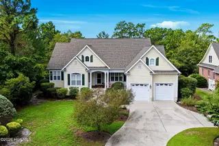 3623 Wingfoot Drive, Southport, NC 28461 — 3-bedroom home in St James, Southport, NC, photo 2 of 64: 3623 Wingfoot.com-1