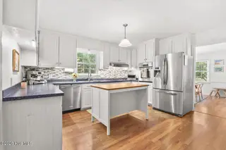 209 Myrtle Road, Goldsboro, NC 27534 – photo 21: 22-209 Myrtle Rd-22
