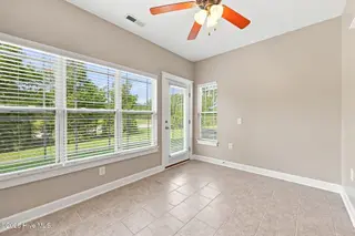 4428 Bluebill Drive 3, Greenville, NC 27858 – photo 16: 16