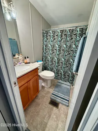 1955 Catherine Lake Road, Richlands, NC 28574 – photo 12: BATH