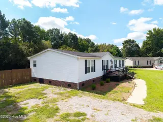 214 Roscoe Drive, Elizabeth City, NC 27909 – photo 7: ext-35