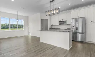590 Ownley Road, Elizabeth City, NC 27909 – photo 18: Photo Aug 08, 9 50 58 AM
