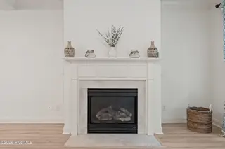 90 Shadow Creek Court, Pinehurst, NC 28374 – photo 14: 112-web-or-mls-DSC03740