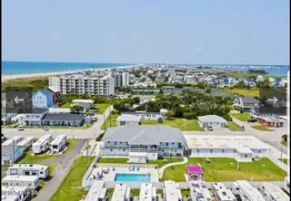 303 Henderson Boulevard 14, Atlantic Beach, NC 28512 – photo 19: image24