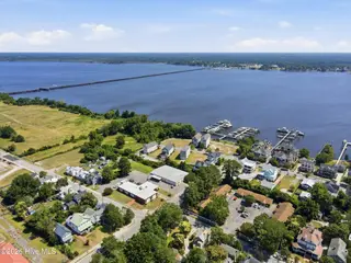 403 Queen Street, New Bern, NC 28560 – photo 11: 11_dji_0467