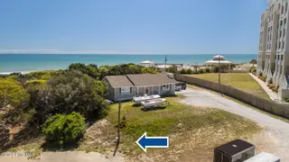 1395 39 Salter Path Road, Salter Path, NC 28512 – photo 15: 1395 Salter Path