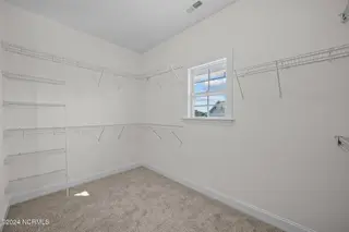 318 Shortleaf Drive, Grimesland, NC 27837 – photo 20: 35-web-or-mls-DSC_1347