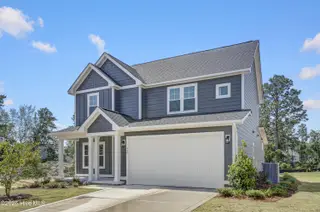 430 Albion Court, Carthage, NC 28327 – photo 2: _DSC0094_5_6_7_8Interior02