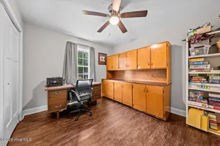 140 Midway Road, Aberdeen, NC 28315 – photo 16: 23-DSC09491