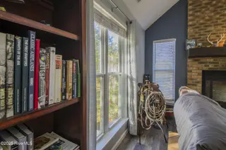 816 Mill River Road, Jacksonville, NC 28540 – photo 17: IMG_5969-HDR