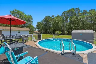 5013 Quail Circle, Shallotte, NC 28470 — 2-bedroom home, Shallotte, NC, photo 7 of 26: 16-IMG_0121
