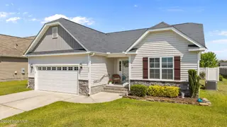 625 Jade Lane, Winterville, NC 28590 – photo 1: 2-web-or-mls-DJI_20260416145950_0972_D