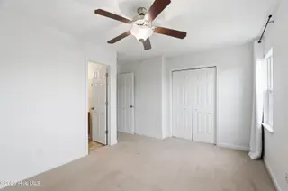310 Burley Drive 4, Hubert, NC 28539 – photo 20