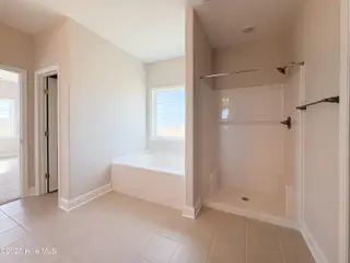 811 Tupelo Tree Drive, Hubert, NC 28539 – photo 14: IMG_7016