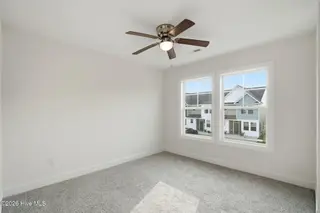 215 Sandy Cove Lane, Sneads Ferry, NC 28460 – photo 18