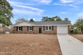 146 Presidio Drive, Wilmington, NC 28412 – photo 2: P2911312