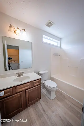 203 Belvedere Drive, Holly Ridge, NC 28445 – photo 17: DSC03971-HDR