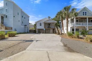 313 Greenville Avenue, Carolina Beach, NC 28428 – photo 2: 1-web-or-mls-GI - 313 Greenville Ave - L