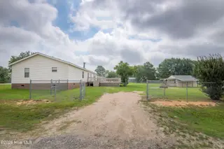 41 Stable Road, Tarboro, NC 27886 – photo 8: 41-stable-04