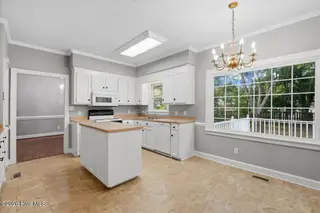 202 N Marion Drive, Goldsboro, NC 27534 – photo 16: 33-202 N Marion Dr-33