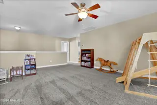 202 Pennington Street, Jacksonville, NC 28540 – photo 21: 036_6g8a7791_928