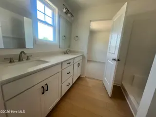536 Bartley Street, Vass, NC 28394 – photo 17: IMG_5601
