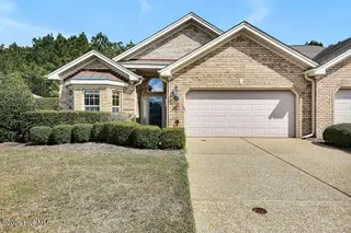 1153 Lillibridge Drive, Leland, NC 28451 – photo 2: 1153LillibridgeDrive-1