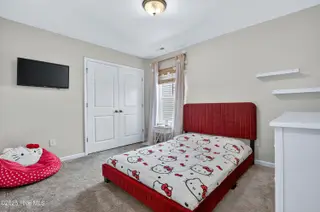 1103 Terraces Lane, Hampstead, NC 28443 – photo 24: 019_6G8A1947