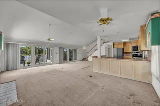2902 W Yacht Drive, Oak Island, NC 28465 – photo 13: 017_img_0672_27