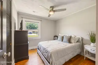 107 Chesterfield Drive, Elizabeth City, NC 27909 – photo 22: 22__39a2025