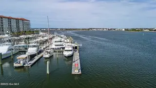 100 Olde Towne Yacht Club Road B19, Beaufort, NC 28516 – photo 4: 20250219163648382029000000-o