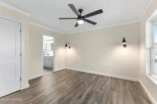 2010 N New River Drive, Surf City, NC 28445 – photo 20: 20_501a2644