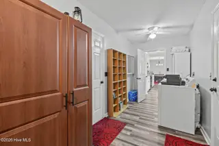 309 Jacqueline Drive, Havelock, NC 28532 – photo 14: jacqueline-16