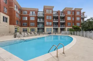 202 Sky Sail Boulevard, New Bern, NC 28560 – photo 4: 202 Sky Sail Boulevard