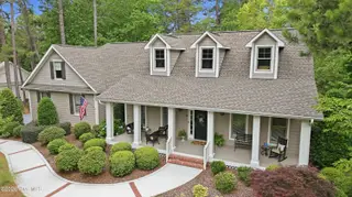 48 Kilbride Drive, Pinehurst, NC 28374 – photo 3: 3-print-DJI_20260616102922_0158_D