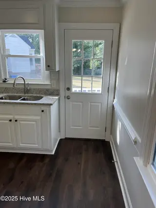 3217 Fieldstream Drive N, Wilson, NC 27896 – photo 7: IMG_2855