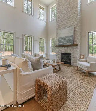 245 Paulson Court, Pinehurst, NC 28374 – photo 10: 260620-245Paulson(Staged)-0210