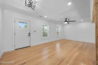 501 Robert E Lee Drive, Wilmington, NC 28412 – photo 11
