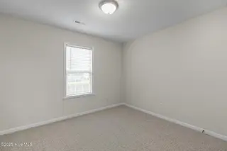 7213 Thurgood Road, Wilmington, NC 28411 – photo 22: Thurgood7213-12brShaneL33A1402-CR2