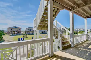 1404 E Dolphin Drive, Oak Island, NC 28465 – photo 24: 1440Edolphin - 40