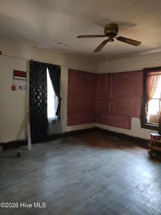 210 E Vine Street, Goldsboro, NC 27530 – photo 16: IMG_20260519_123342450