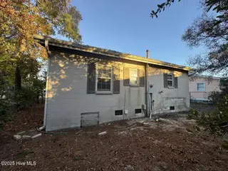 105 NE 67th Street, Oak Island, NC 28465 – photo 6: Screenshot 2025-11-21 at 4.06.36PM