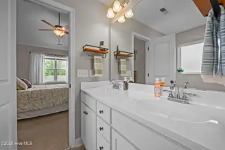 235 Westfield Drive, Richlands, NC 28574 – photo 20: 10-web-or-mls-235 Westfield Dr. 25