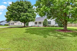116 Annie Road, Richlands, NC 28574 – photo 2